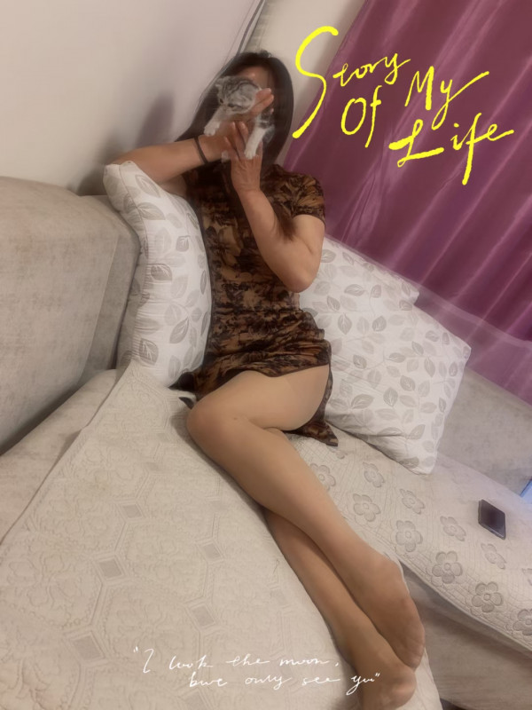 河北区杜鹃道附近颜值还不错